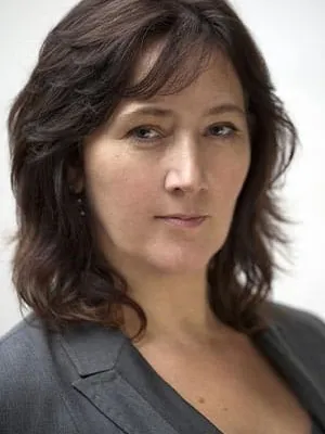 Cathy White
