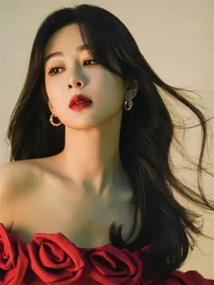 Yang Zi