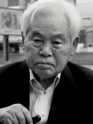 Kaneto Shindō