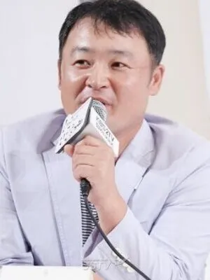 Song Hyun-wook