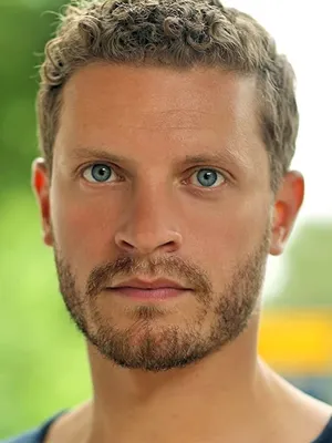 Shaun McKee