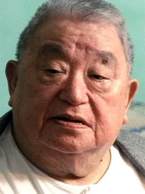 Wong Tin-Lam