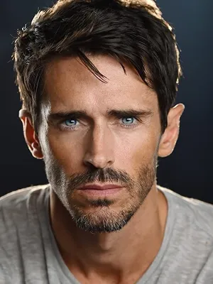 Brandon Beemer