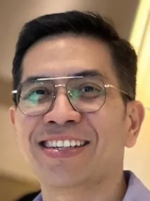 Thananat Dorongsawasd