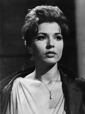 Aliki Georgouli