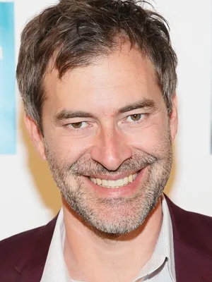 Mark Duplass