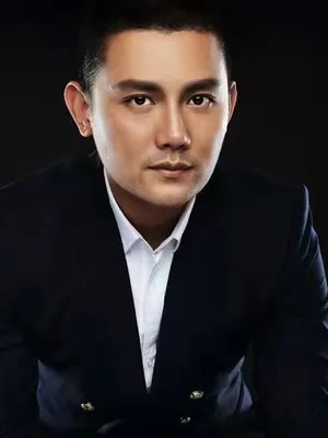 Li Hao Xuan