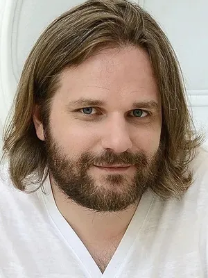 Erik Range