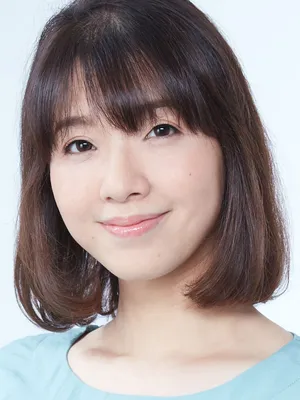 Ayumi Tsunematsu