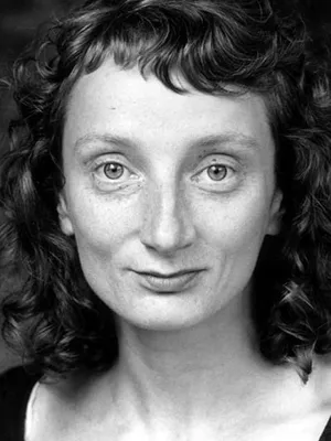 Amanda Lawrence