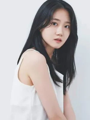 Lee Do-hye