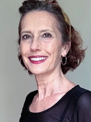 Lluïsa Mallol