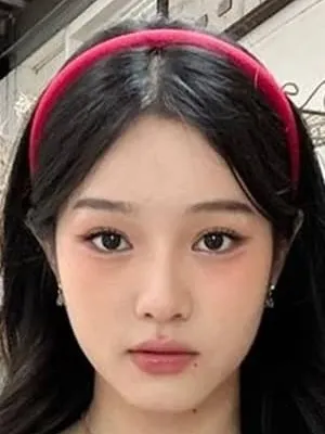 Pronyanee Pornpishayawasin