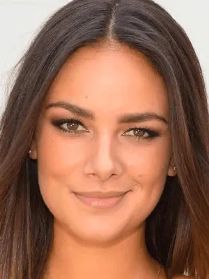 Janina Uhse