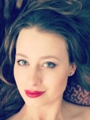 Patricia Kalis