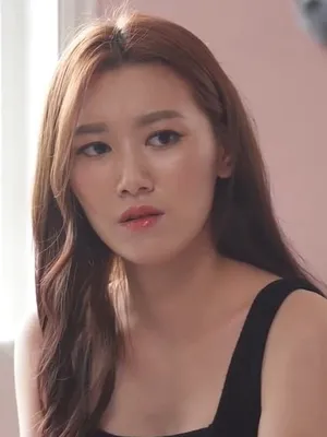 Han Yi-seul