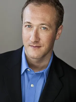Perry Mucci