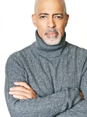Michael Genet