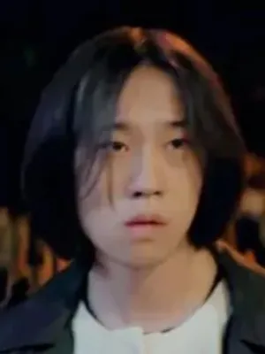 Wang Xiaoyu