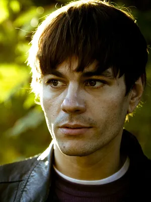 Chris Palko