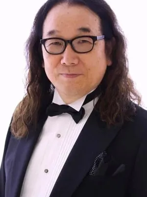 Aruno Tahara