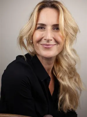 Sophie Payan