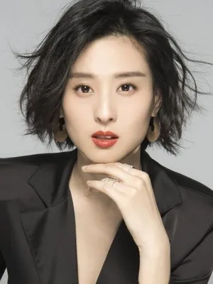 Guo Tongtong
