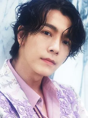 Donghae