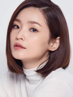 Jeon Mi-do