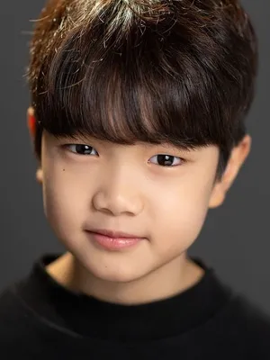 Choi Ye-chan
