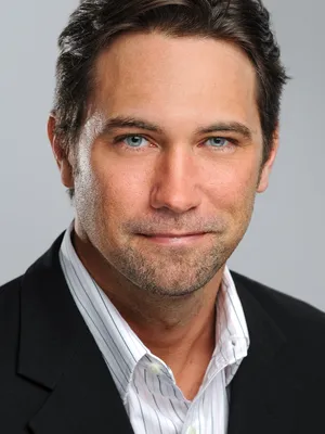 Britton Webb
