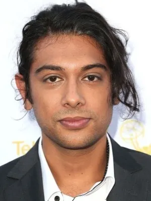 Abhi Sinha