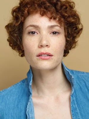 Victoria Ealy