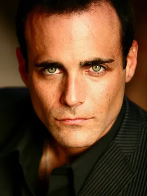 Brian Bloom