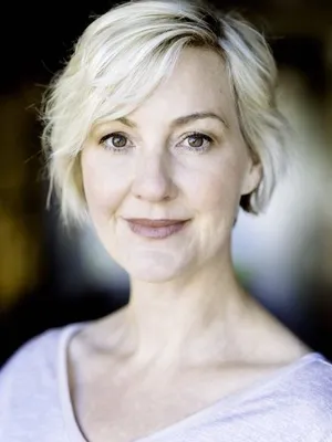 Kirsty Hillhouse