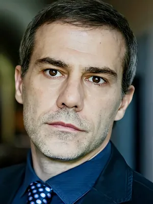 Alessandro Bertolucci