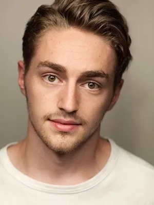 Ross Tomlinson