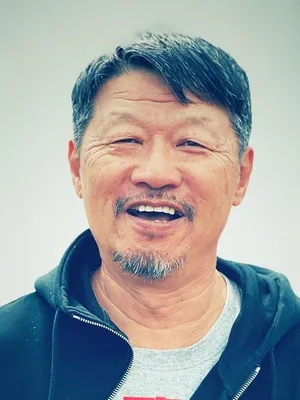 Kong Sheng