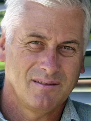 Sergio Gobbi