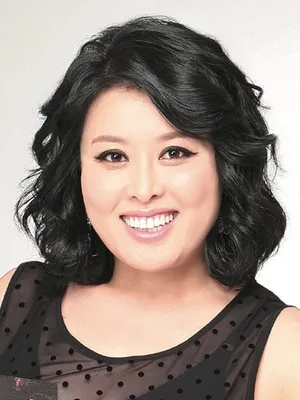 Hong Ji-min