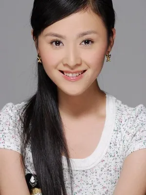 Qi Wang