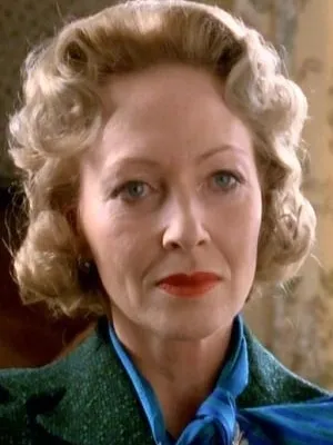 Norma West