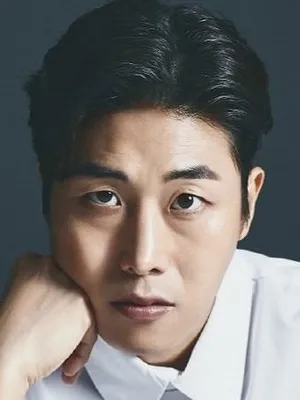 Cha Jae-hyeon