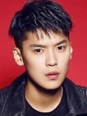 Xun Sun