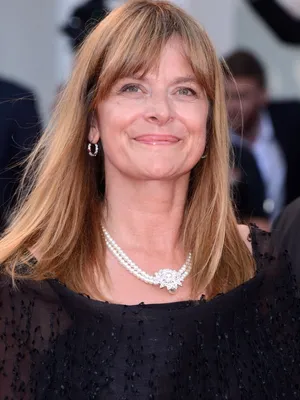 Nastassja Kinski