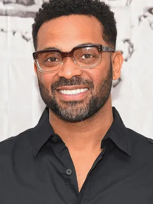 Mike Epps