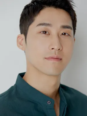 Kim Ji-chul