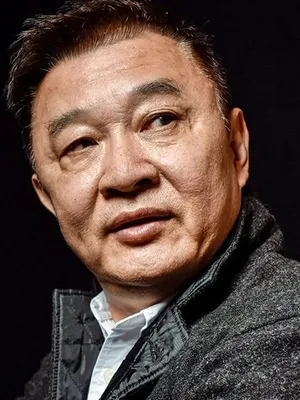 Tony Ching Siu-Tung