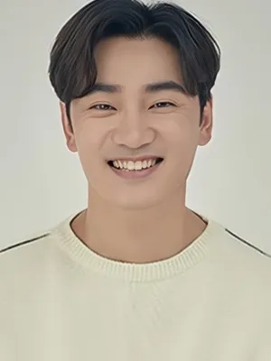 Yoon Seok-hyun