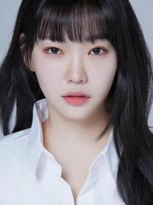 Bang Eun-jeong